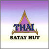 Thai Satay Hut